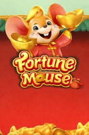 fortuna mouse ícone